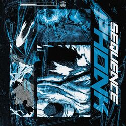 Cover of Sequence Phonk