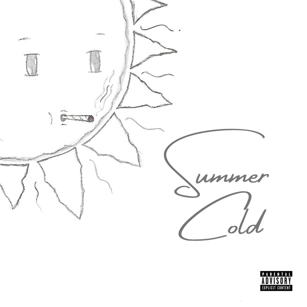 Summer Cold by Matek