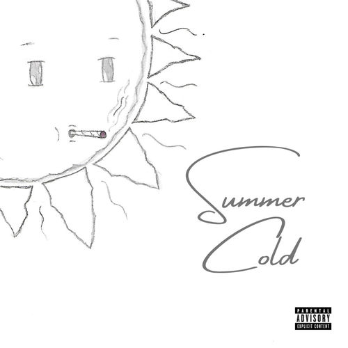 Summer Cold