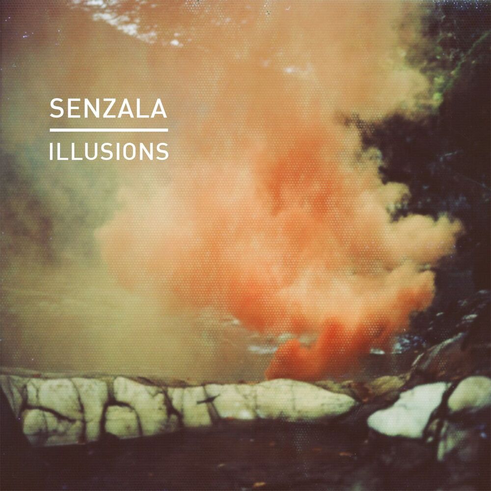 Picture of Illusions