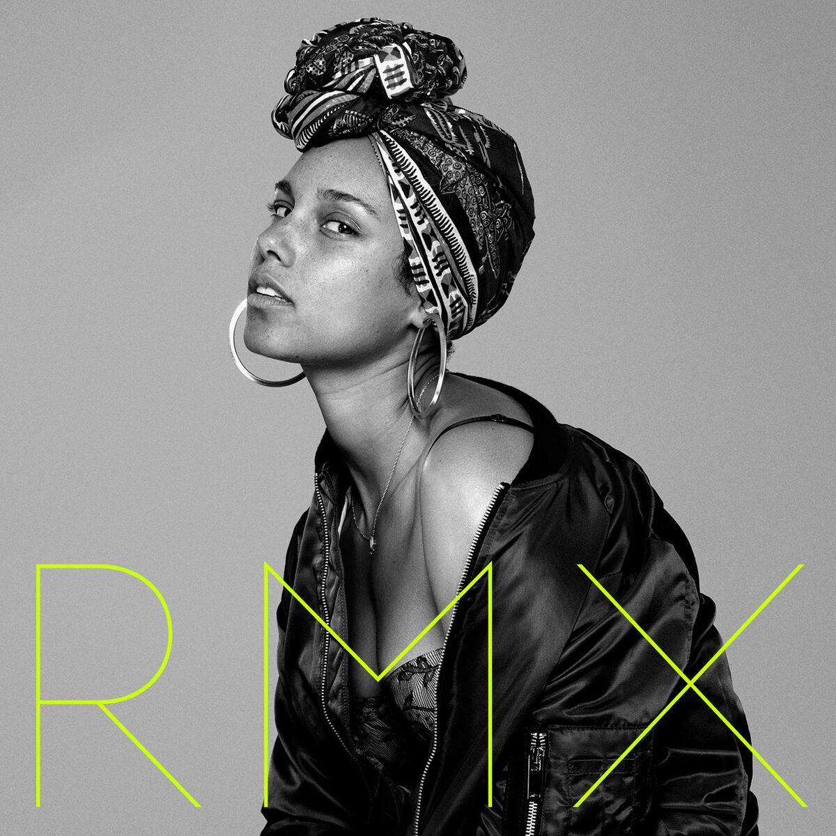 Album cover of In Common