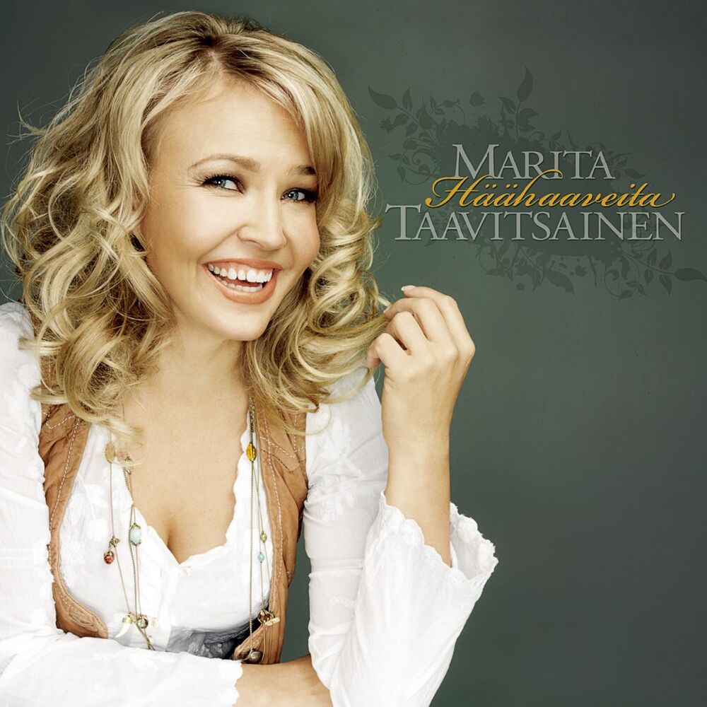 Picture of Häähaaveita