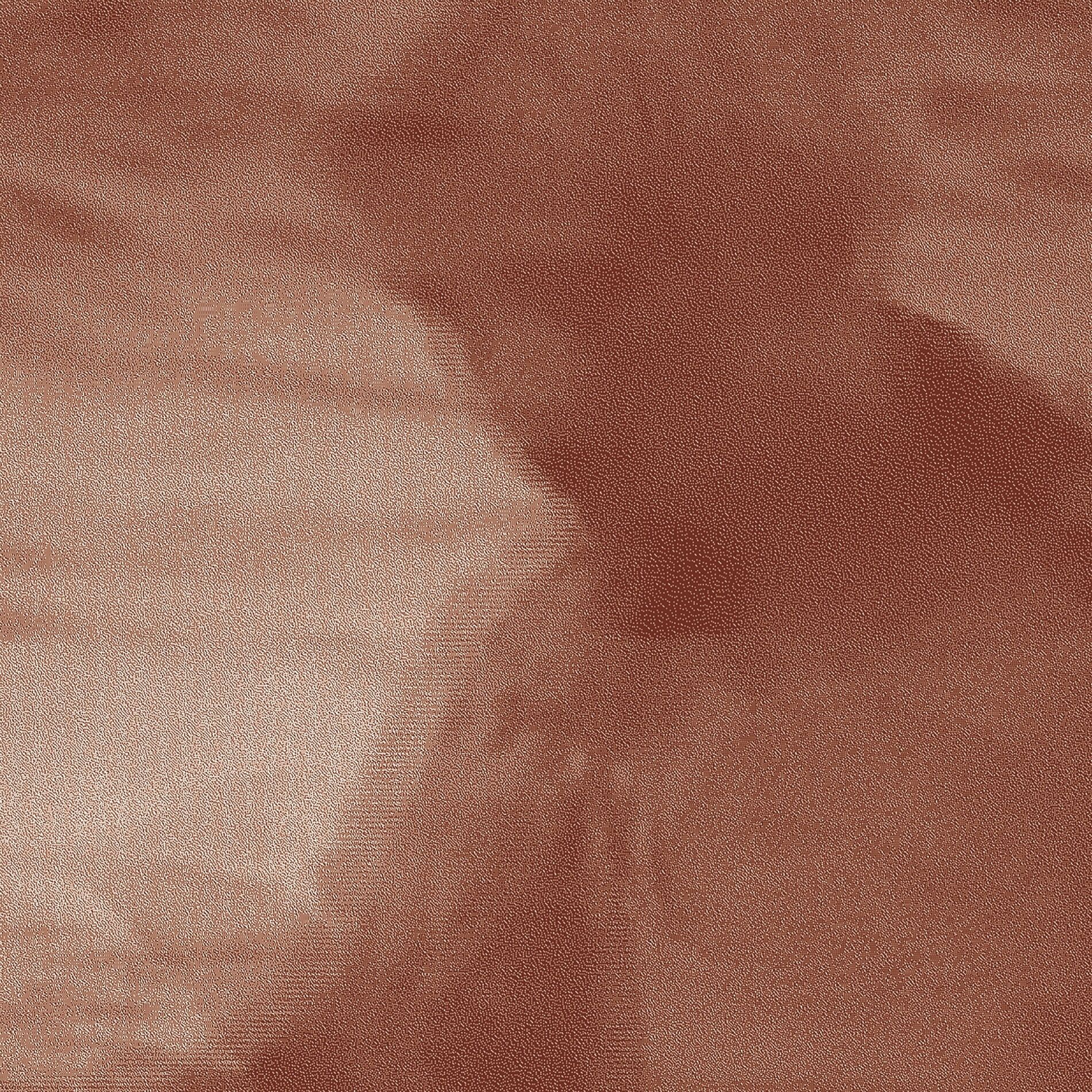 Album cover of Tears (Silent Servant Remix)