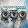99 Calibre (Original Mix) by Timelock album cover