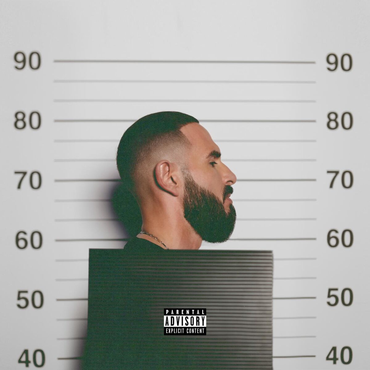 Album cover of Affalterbach