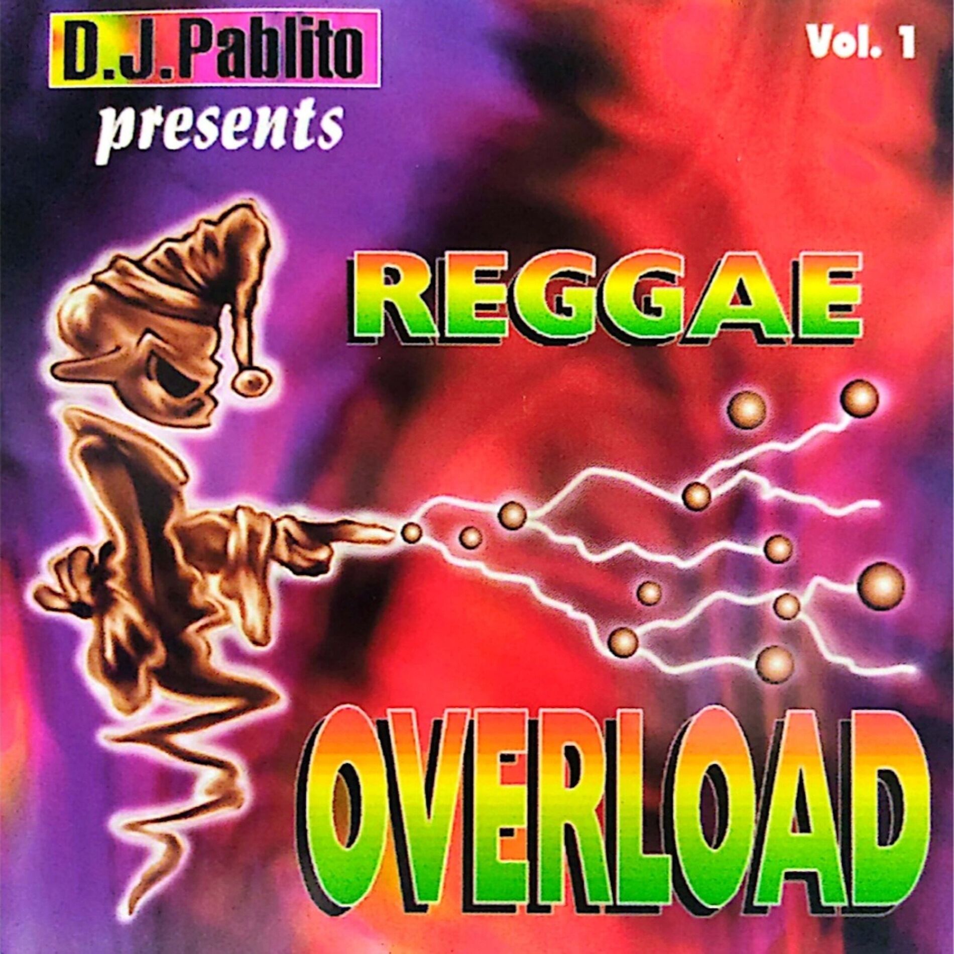 Album cover of Ella Se Arrebata