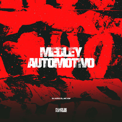 Medley Automotivo