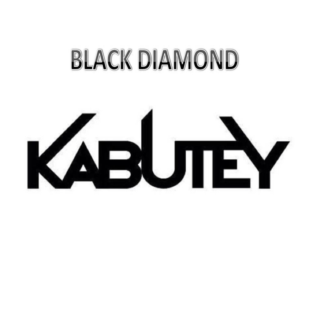 Picture of Black Diamond