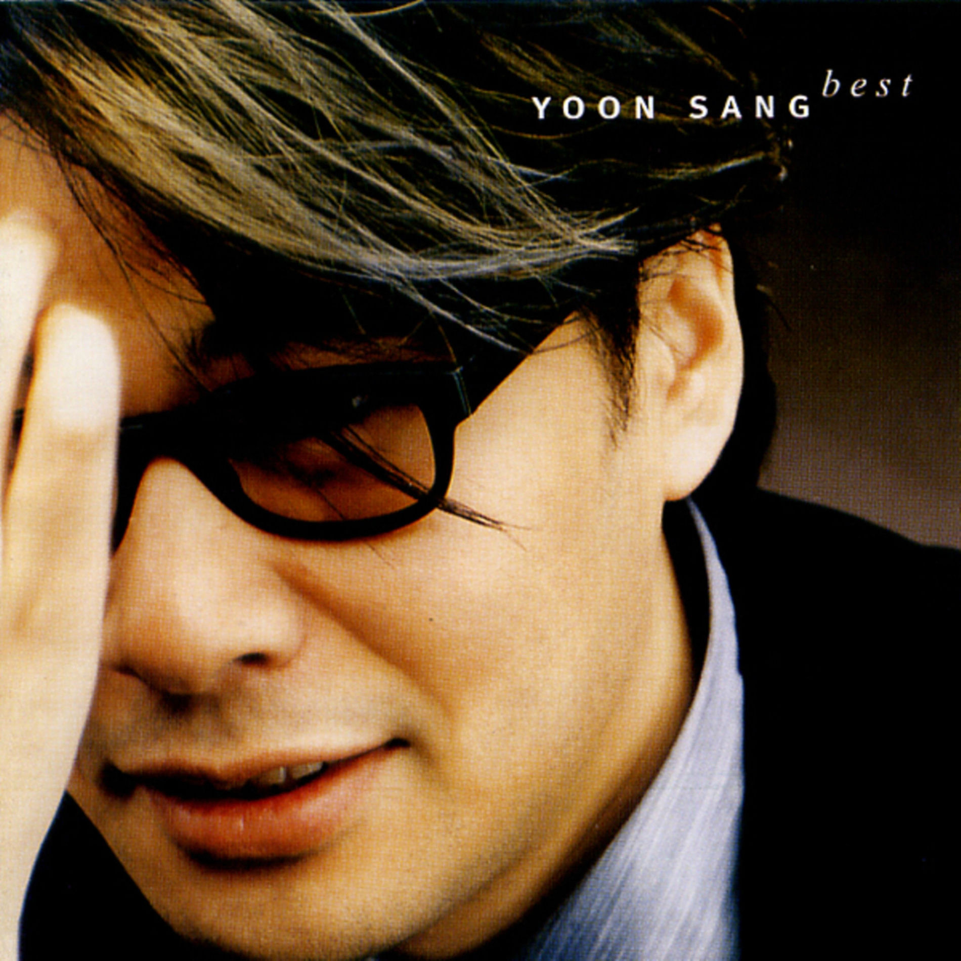 Yoon Sang: albums, songs, concerts | Deezer