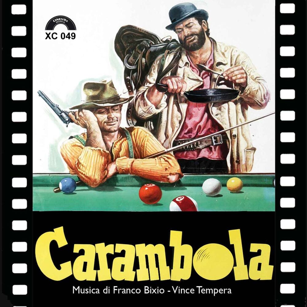 Picture of Carambola