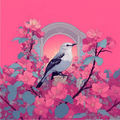 Mockingbird