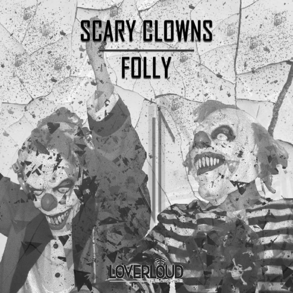 Picture of Folly