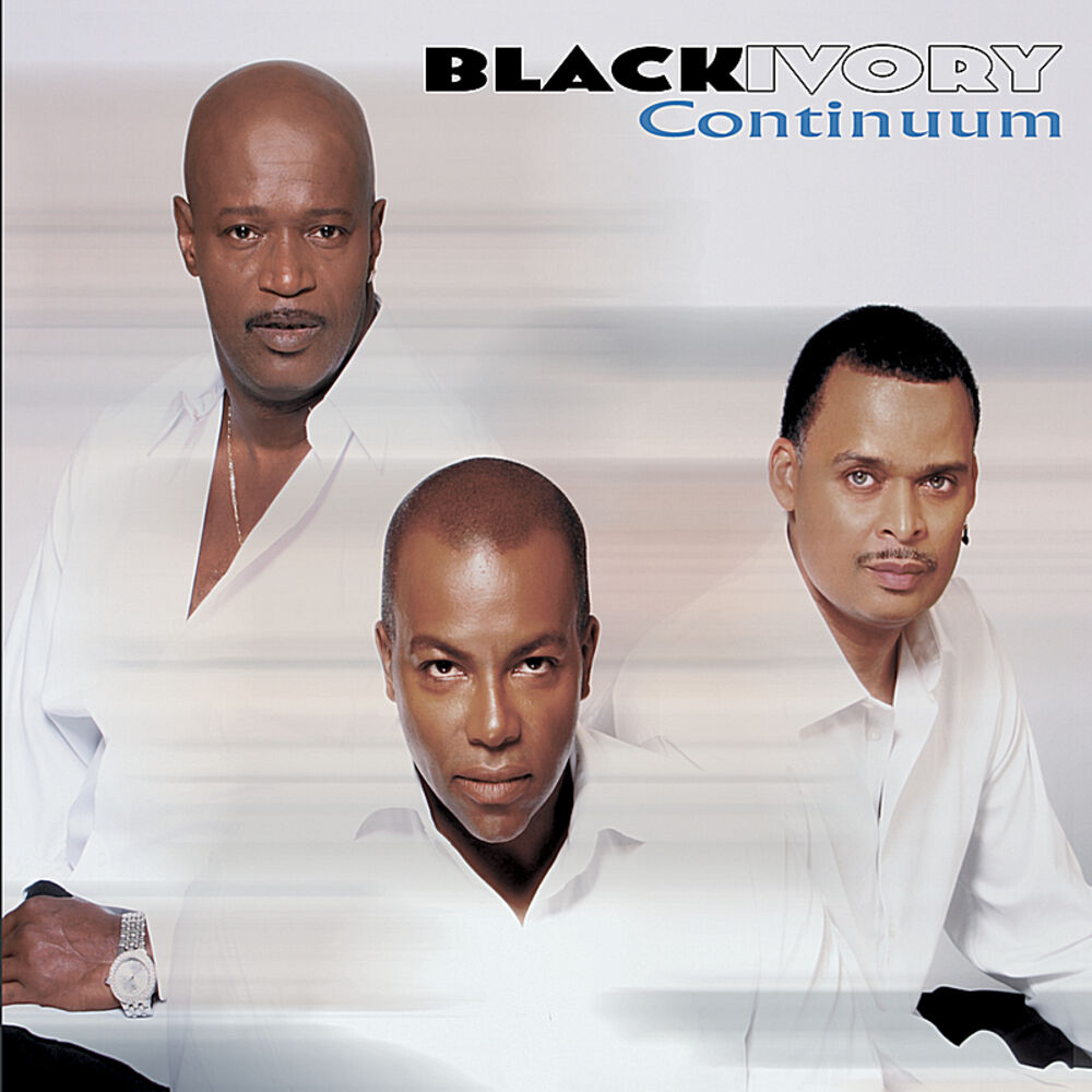 Picture of Continuum