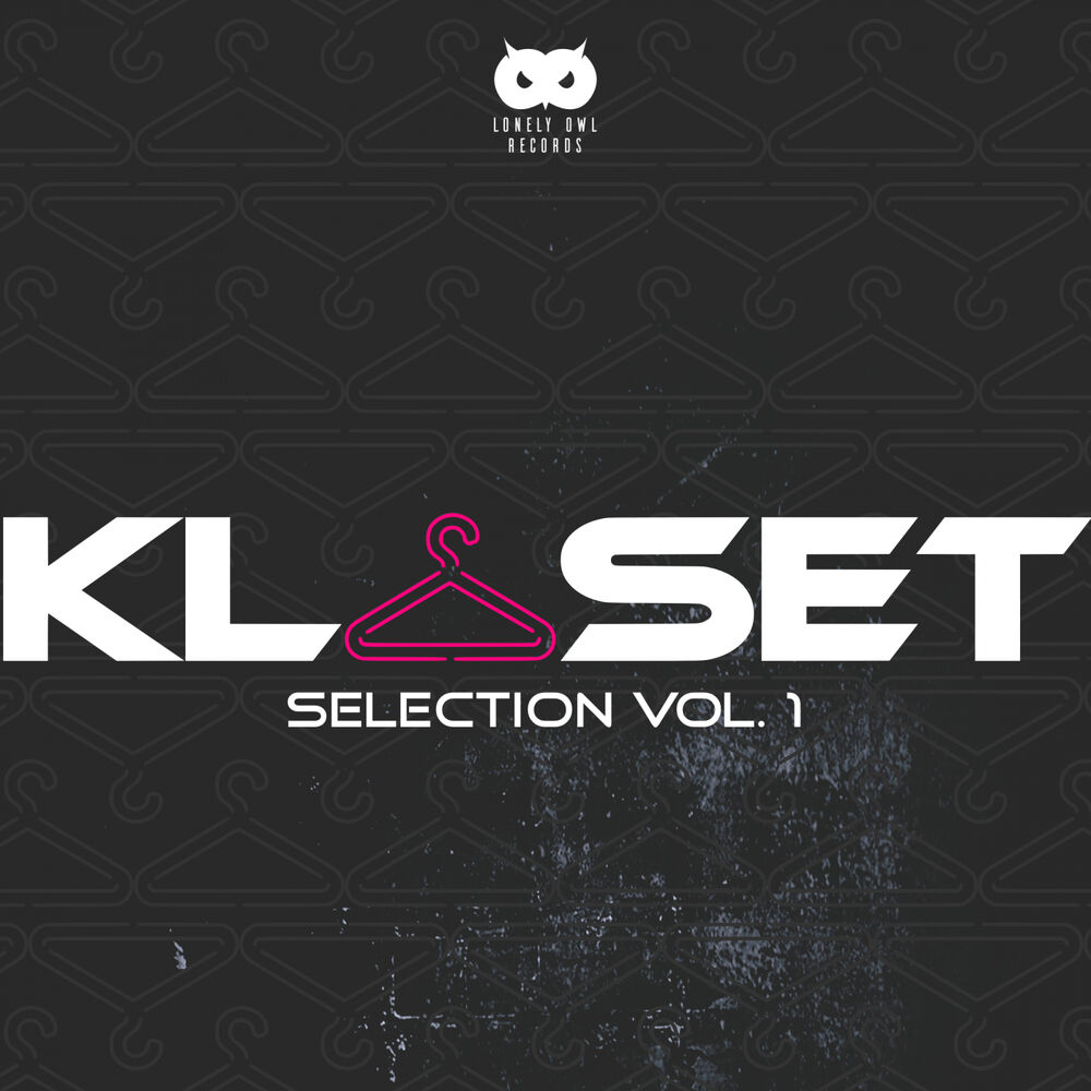 Picture of Kloset Selection Vol.01