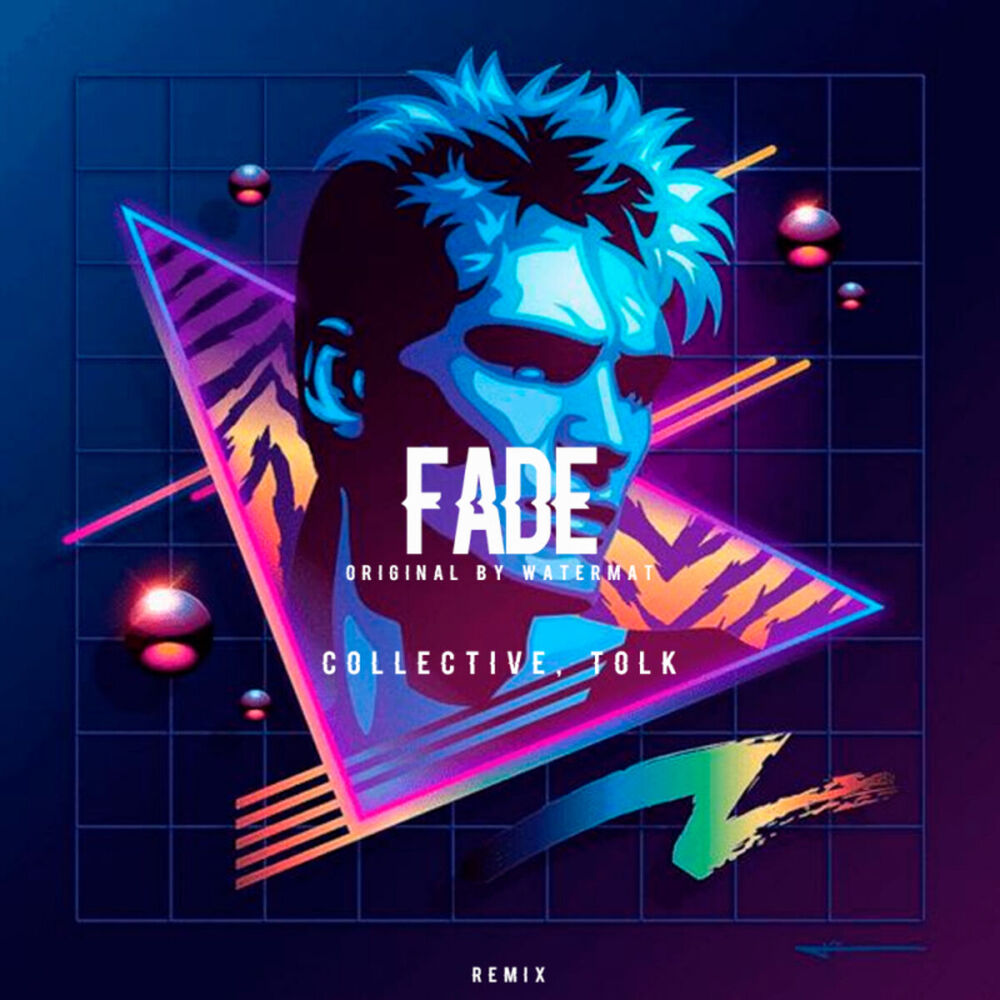 Picture of Fade