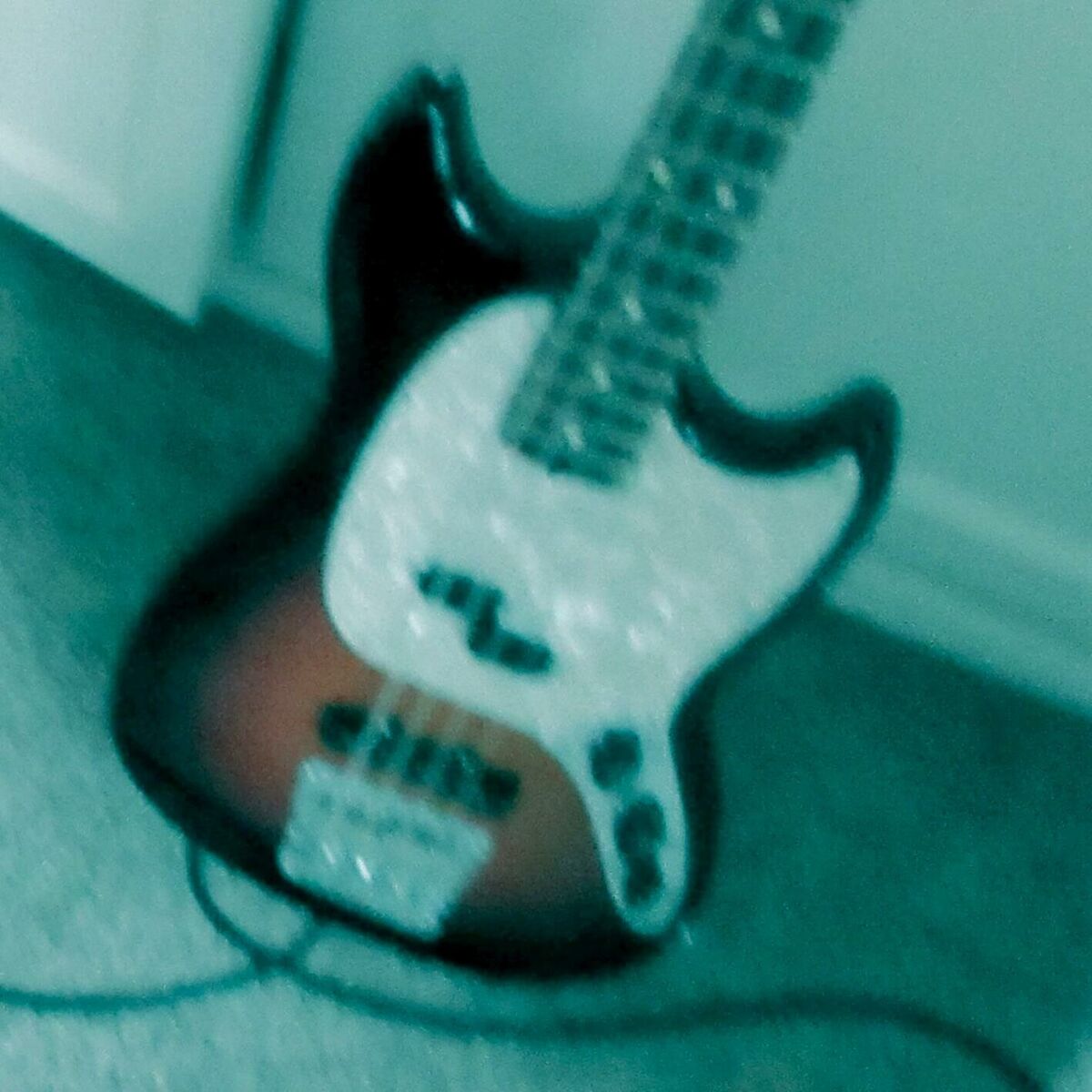 Album cover of Friend