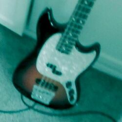 Cover of Friend