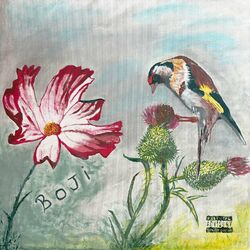 Cover of Éclosion