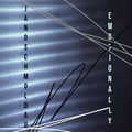 Emotionally (Special Single)
