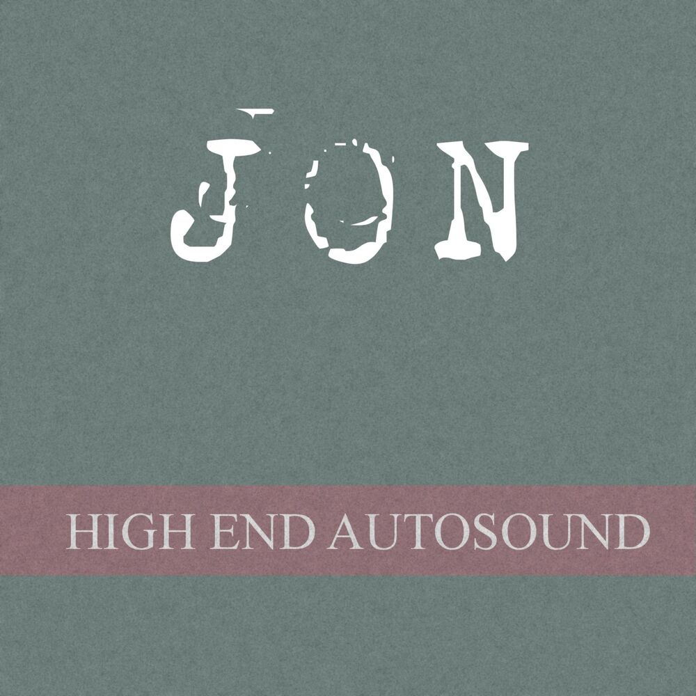 Picture of High End Autosound