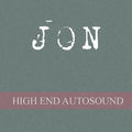 High End Autosound
