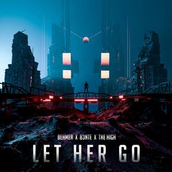 music cover