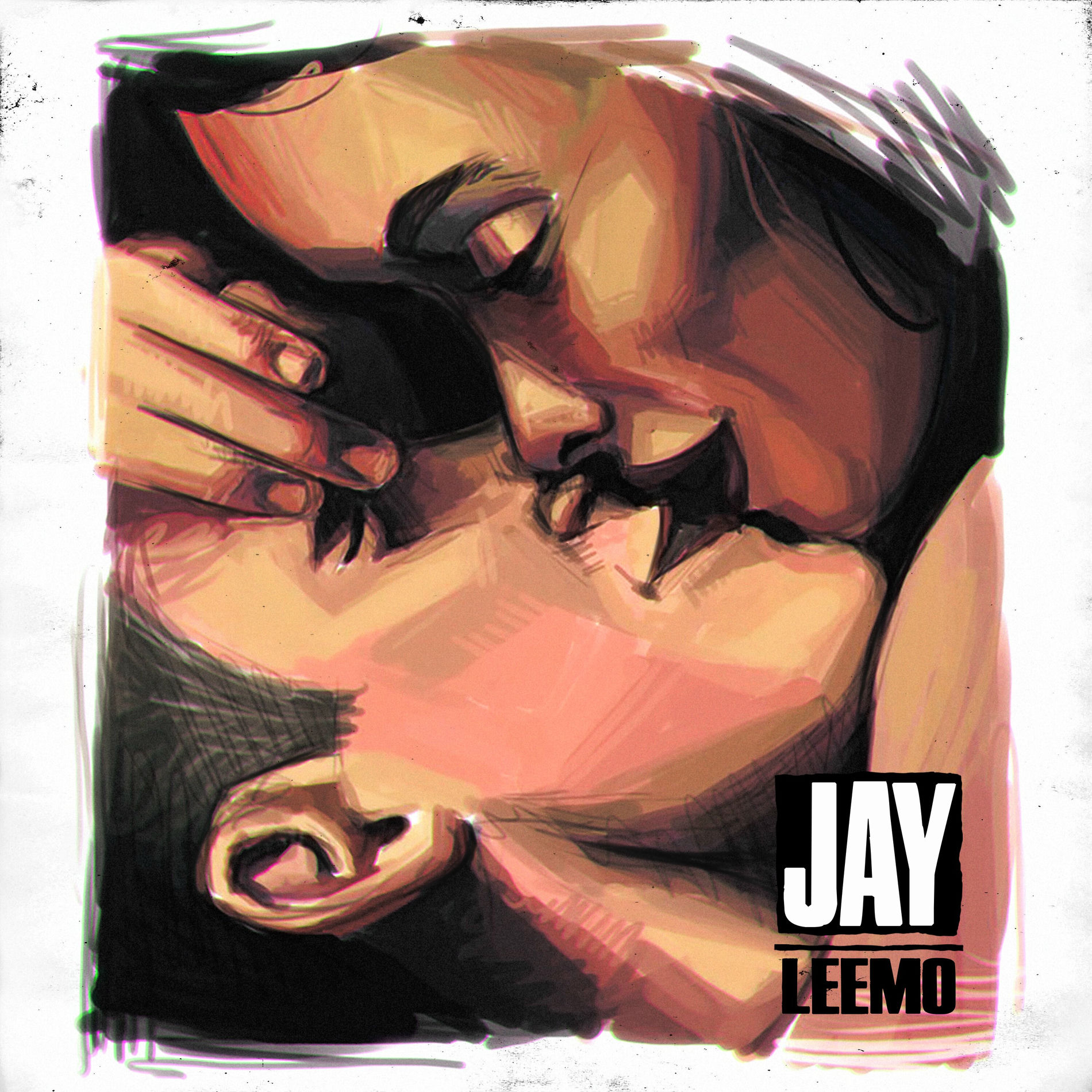 Album cover of Ты мой кайф