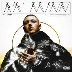 Cover of Re Mida