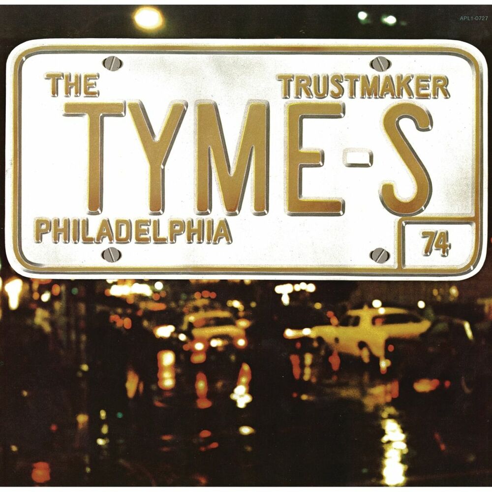 Picture of Trustmaker