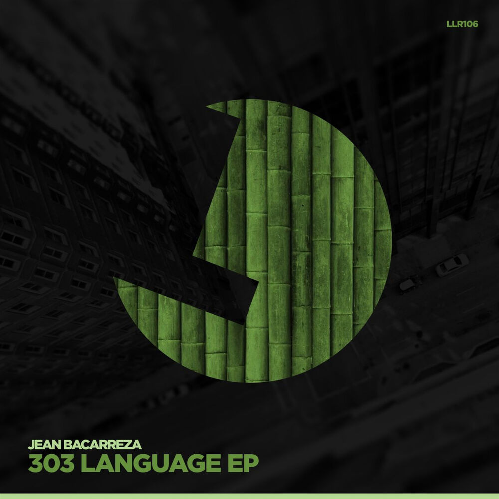 Picture of 303 Language