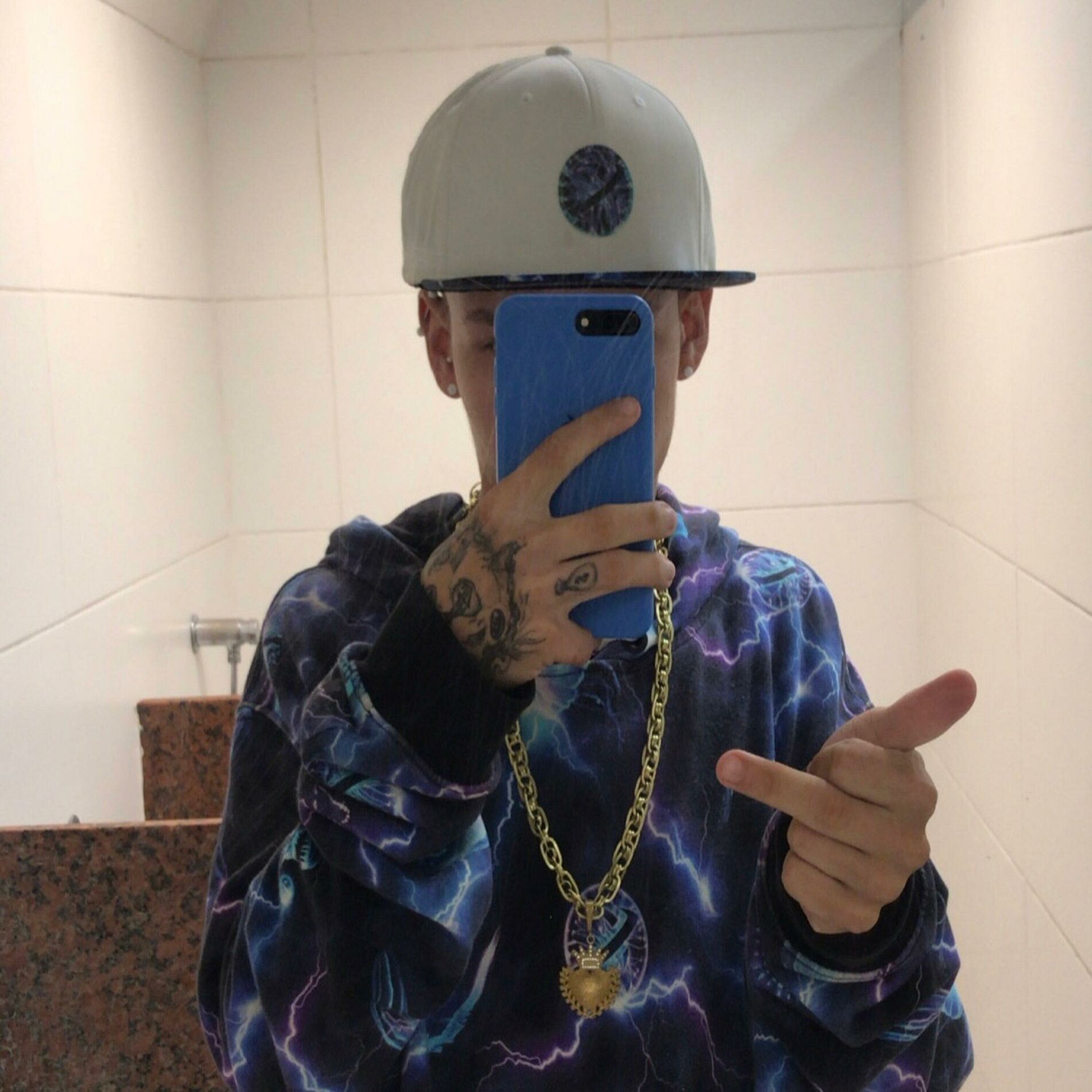 Album cover of Mtg Socando Socando