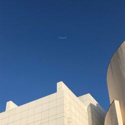 Cover of bcn