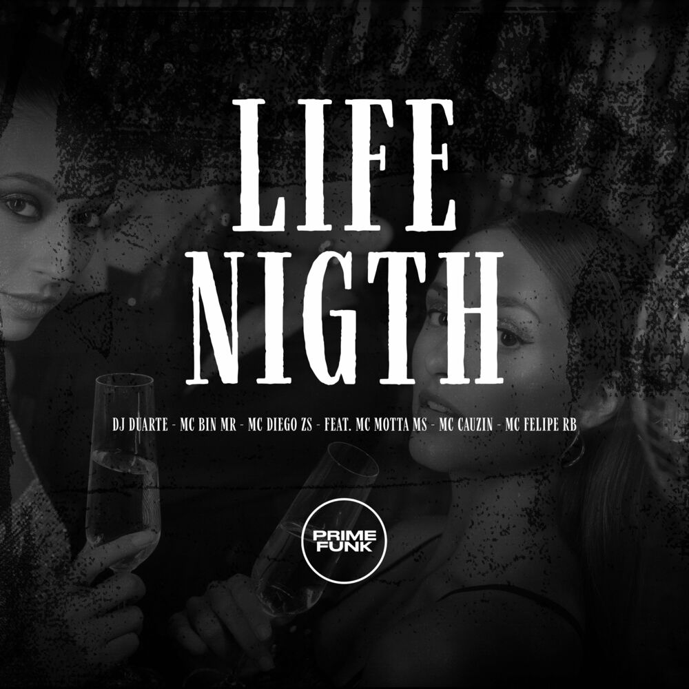 Picture of Life Nigth