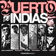 Puerto De Indias (Remix)