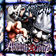 Sux 2 B U by Twiztid album cover