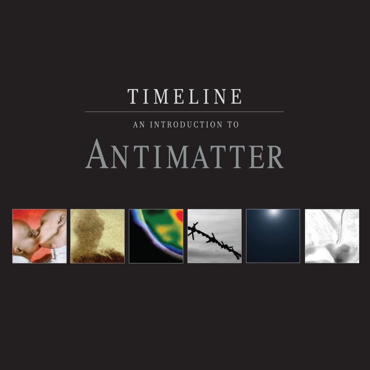 Album cover of Killer