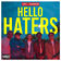 Hello Haters