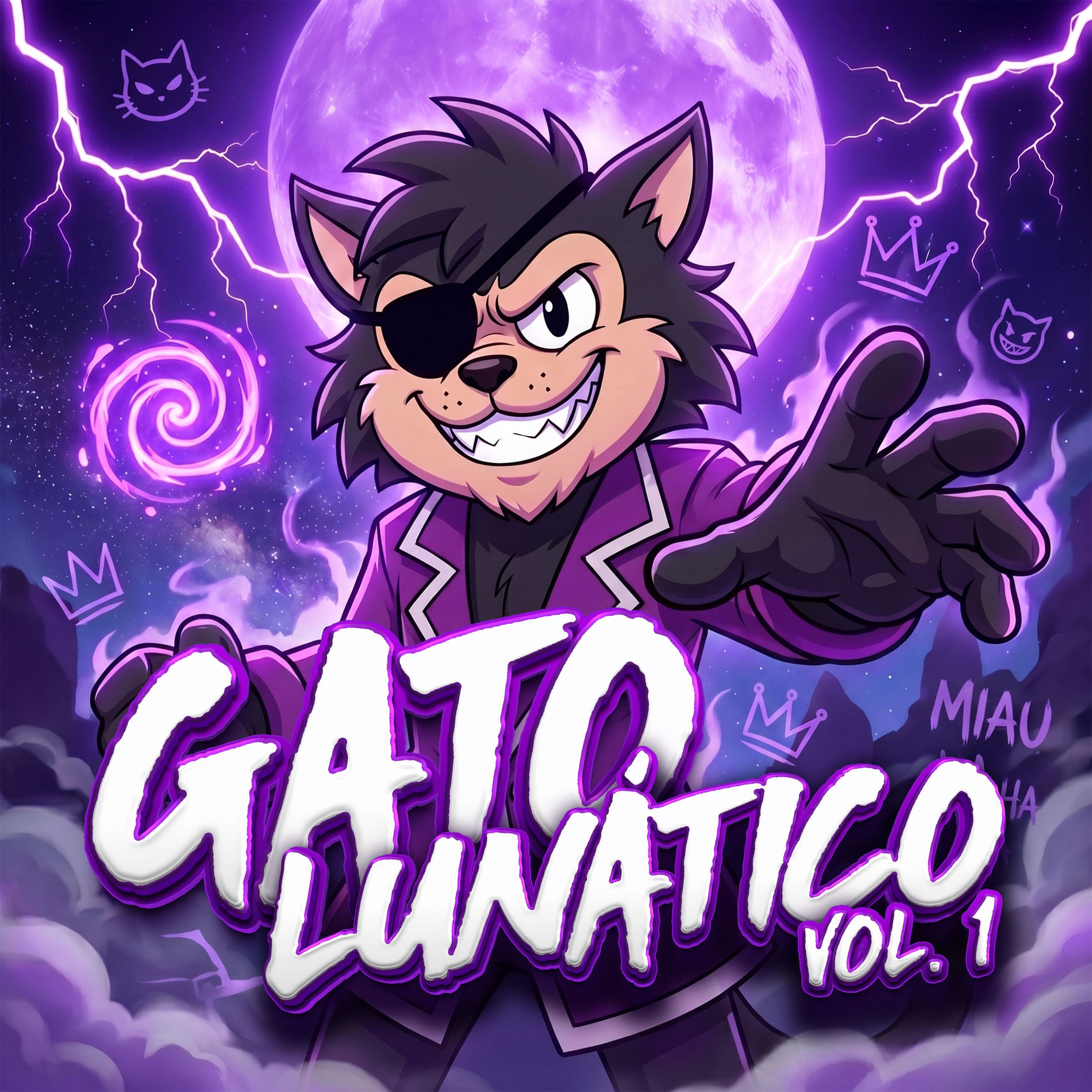 Album cover of Quero Ouvir Você Gritar