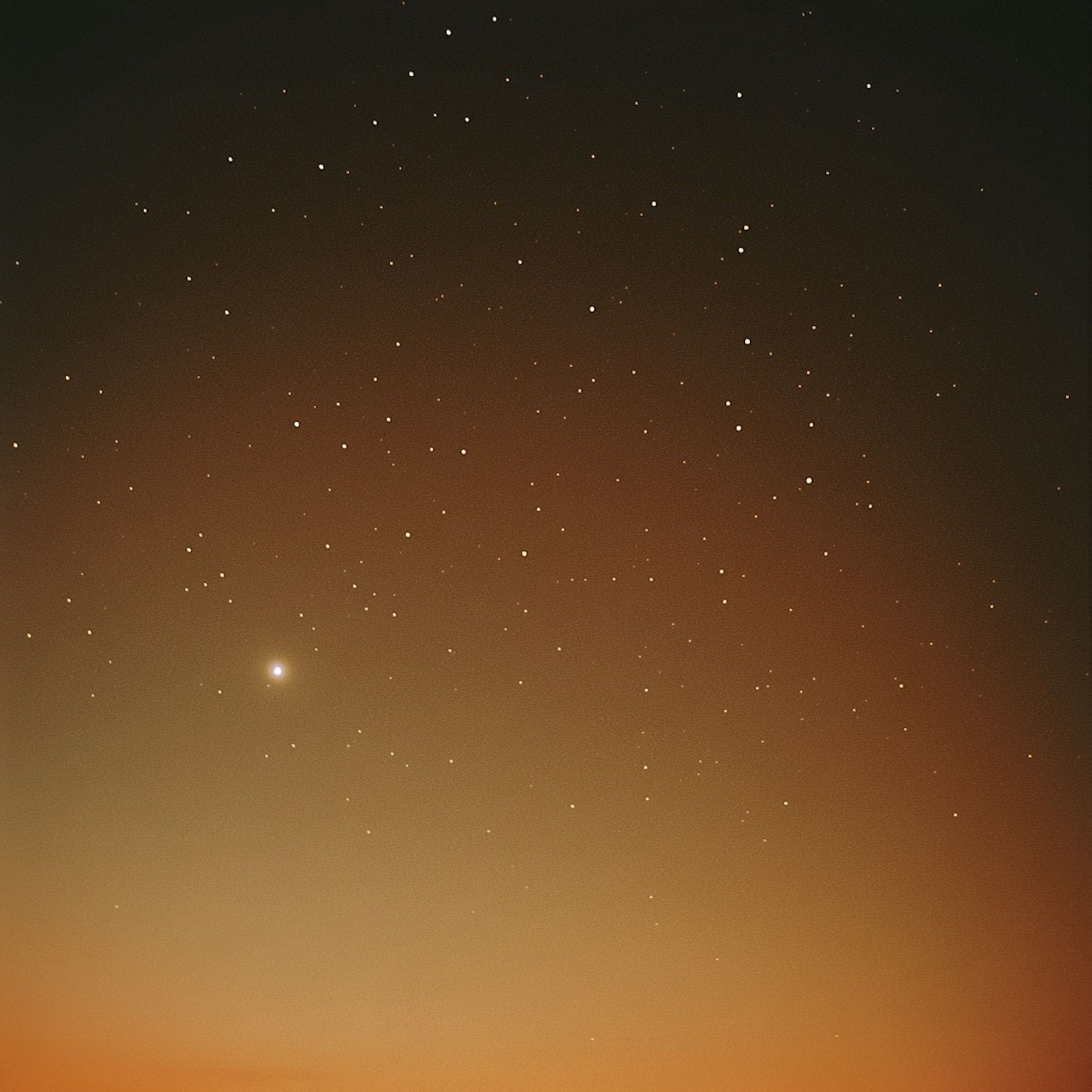Album cover of Gaze