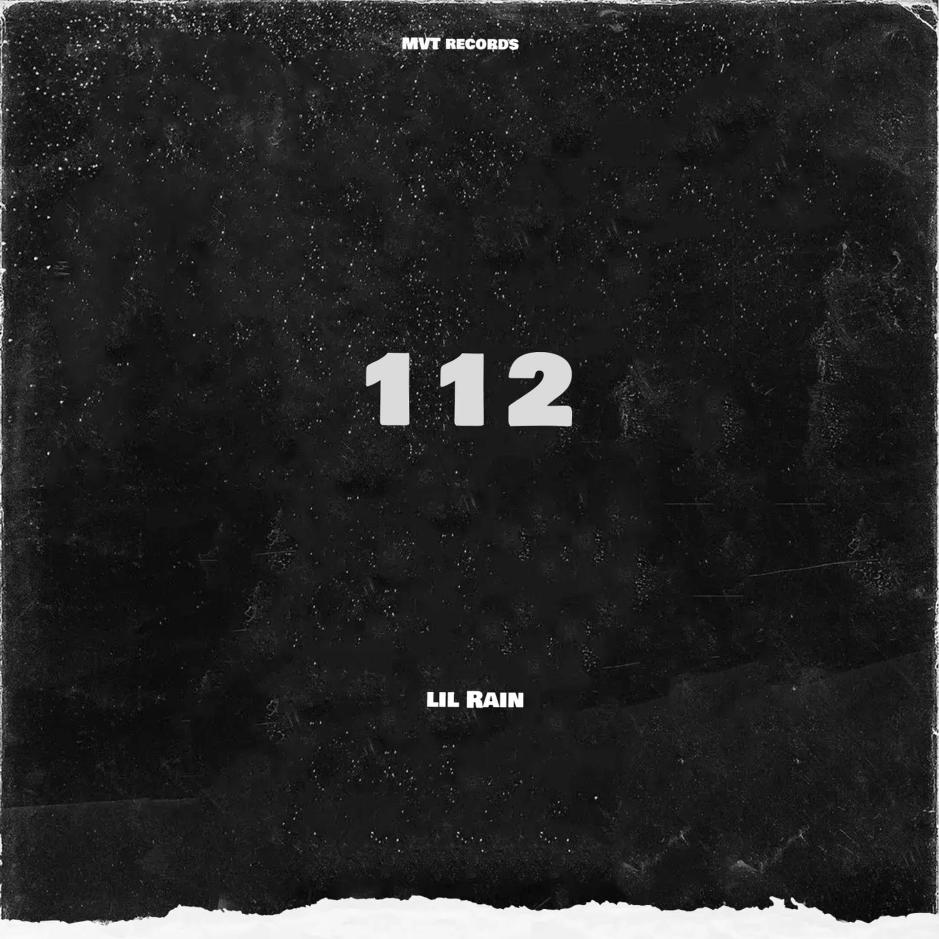 Album cover of 112 (Freestyle)