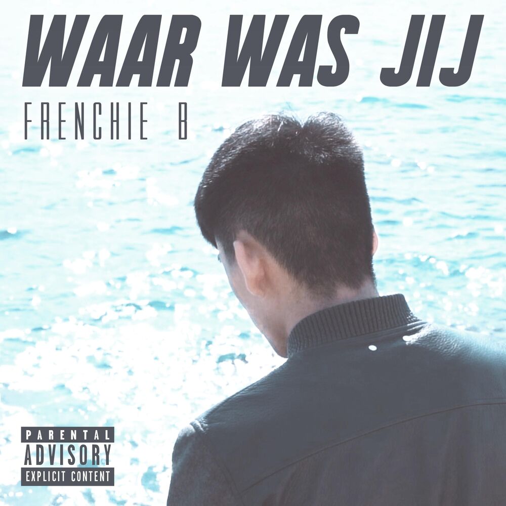 Picture of Waar Was Jij