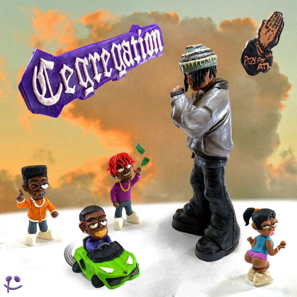 Picture of Cegregation