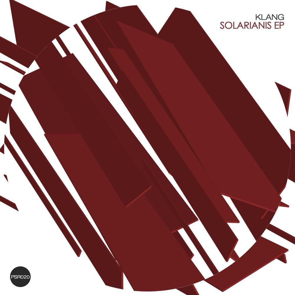 Picture of Solarianis