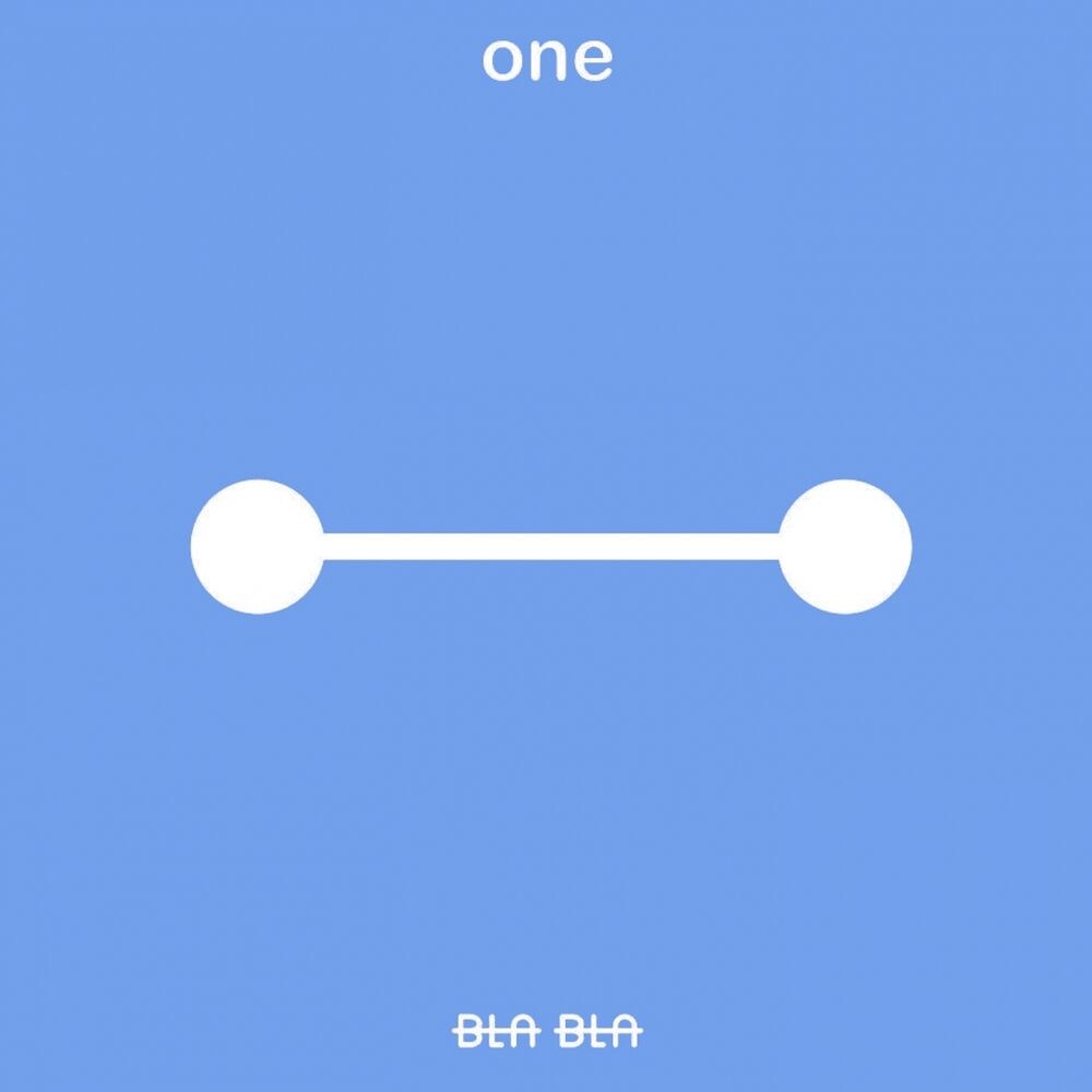Picture of One [Moffa]