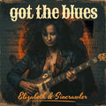 Got the Blues