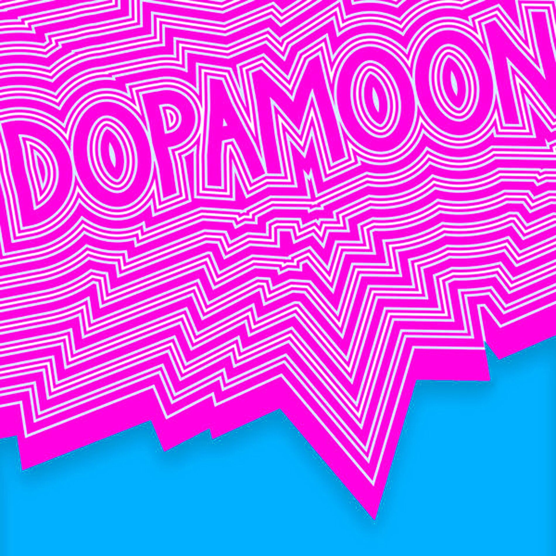Album cover of Shabam