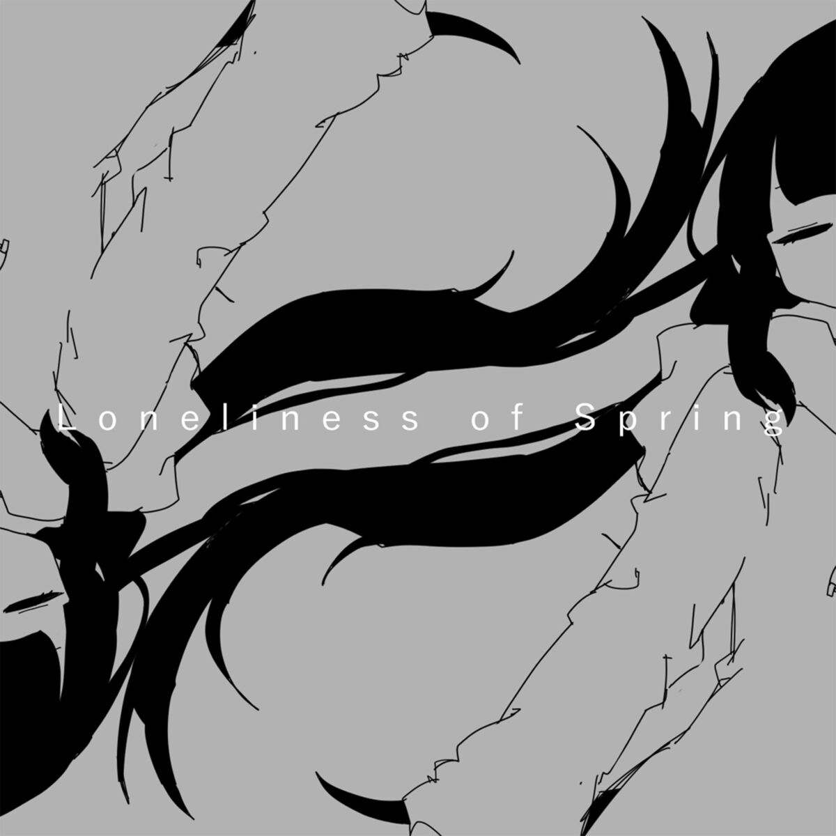 稲葉曇 on X: 