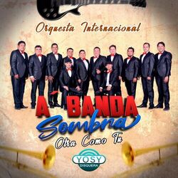 Otra Como Tu
