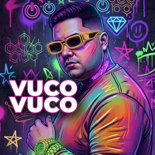 VUCO VUCO