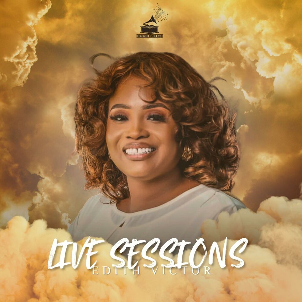 Picture of Home Live Sessions